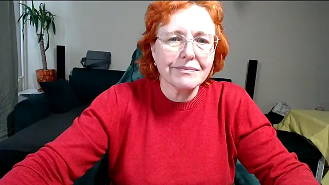 JoannaAndNeighbour online show from 03-21-26, 11:04