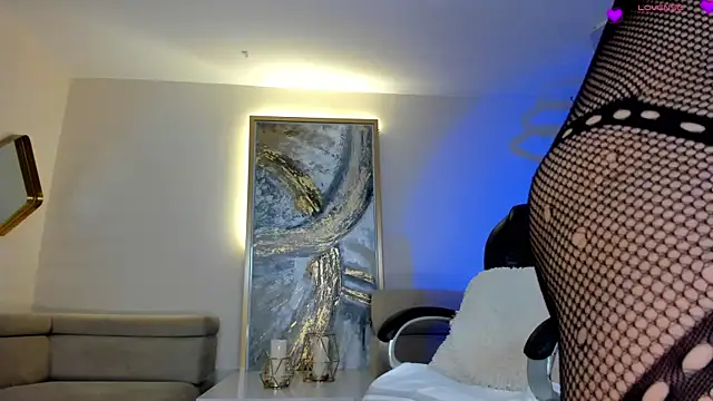 KateOwens online show from 02-16-25, 09:04