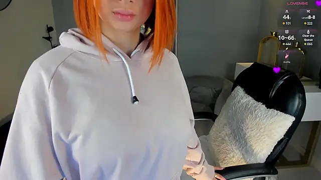 KateOwens online show from 03-07-25, 10:56