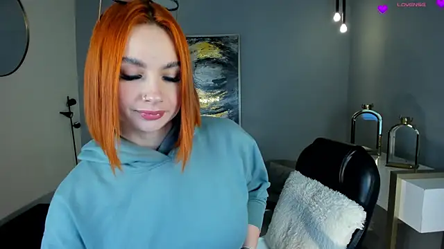 KateOwens online show from 03-08-25, 11:16