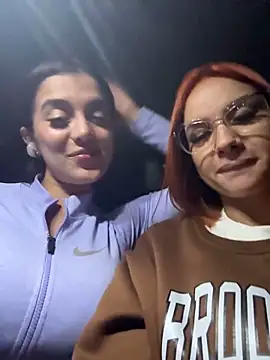 KateOwens online show from 03-20-25, 03:02