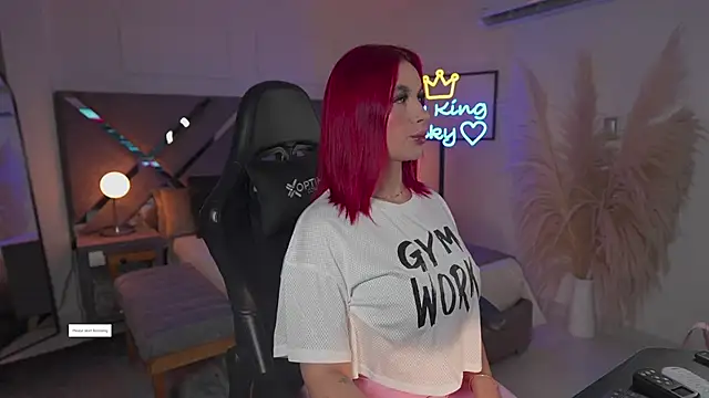 KateOwens online show from 11-12-25, 11:54