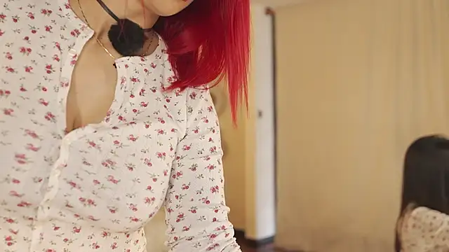 KateOwens online show from 02-13-26, 01:40