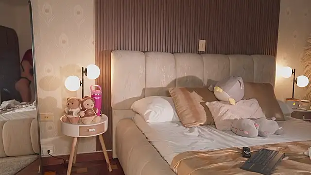 KateOwens online show from 03-09-26, 11:14