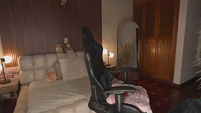 KateOwens online show from 06-04-26, 11:38