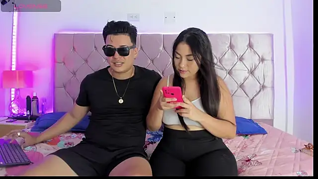 Harry And Girls online show from 03-07-25, 05:08