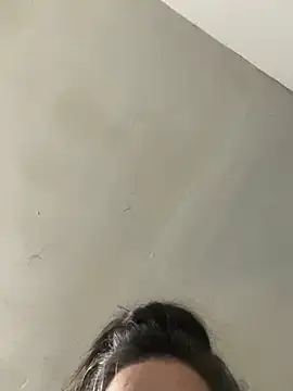 mizzjazzy online show from 04-02-26, 07:33