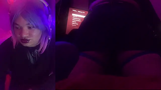 Snapshot of chrysisweet chatting on 11-01-25, 06:37 chrysisweet online show from 11-01-25, 06:37