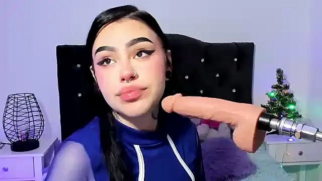 Snapshot of Jas_miin chatting on 12-03-24, 02:58 Jas miin online show from 12-03-24, 02:58