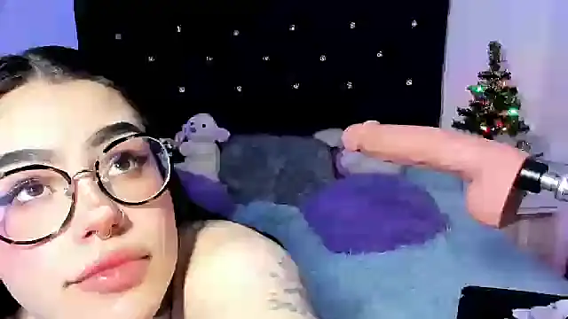 Snapshot of Jas_miin chatting on 12-03-24, 06:04 Jas miin online show from 12-03-24, 06:04