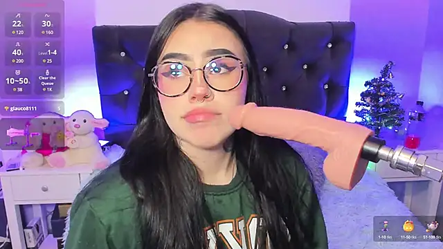 Snapshot of Jas_miin chatting on 12-06-24, 02:46 Jas miin online show from 12-06-24, 02:46