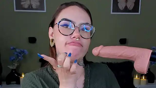 Snapshot of Jas_miin chatting on 02-05-25, 05:52 Jas miin online show from 02-05-25, 05:52