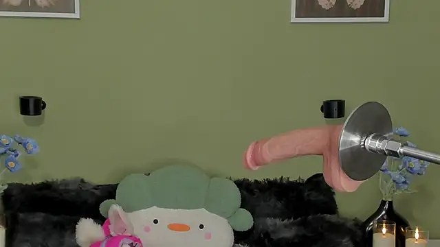 Snapshot of Jas_miin chatting on 02-13-25, 02:01 Jas miin online show from 02-13-25, 02:01