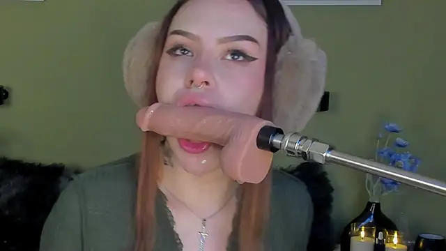 Snapshot of Jas_miin chatting on 02-18-25, 05:20 Jas miin online show from 02-18-25, 05:20