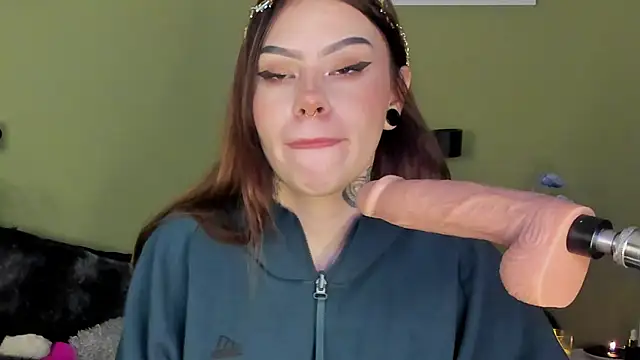 Snapshot of Jas_miin chatting on 02-19-25, 02:44 Jas miin online show from 02-19-25, 02:44