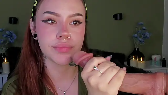 Snapshot of Jas_miin chatting on 03-07-25, 06:02 Jas miin online show from 03-07-25, 06:02