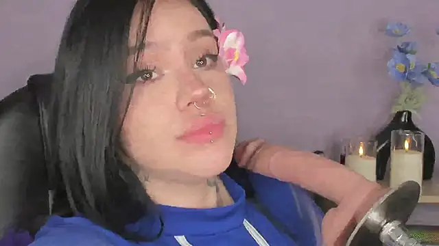 Snapshot of Jas_miin chatting on 10-30-25, 02:57 Jas miin online show from 10-30-25, 02:57