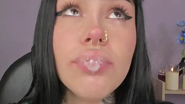 Snapshot of Jas_miin chatting on 11-07-25, 02:22 Jas miin online show from 11-07-25, 02:22