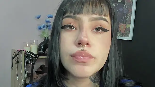 Snapshot of Jas_miin chatting on 11-09-25, 02:10 Jas miin online show from 11-09-25, 02:10