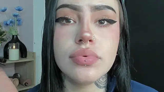 Snapshot of Jas_miin chatting on 12-05-25, 01:58 Jas miin online show from 12-05-25, 01:58