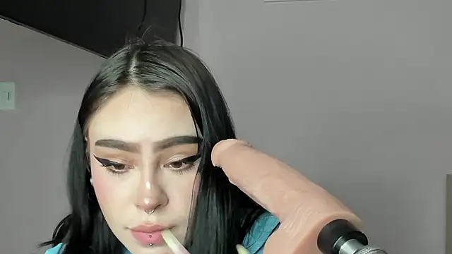 Jas miin online show from 02-10-26, 02:26