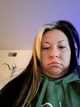 ImpressYouDaily online show from 02-13-26, 12:56