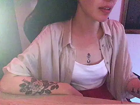 Snapshot of YumieCp chatting on 03-01-25, 06:03 YumieCp online show from 03-01-25, 06:03