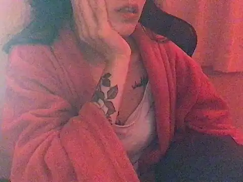 Snapshot of YumieCp chatting on 03-06-25, 09:58 YumieCp online show from 03-06-25, 09:58