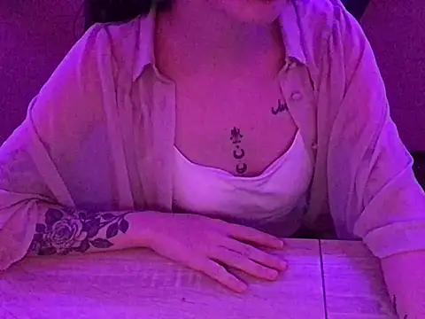 Snapshot of YumieCp chatting on 03-13-25, 09:43 YumieCp online show from 03-13-25, 09:43