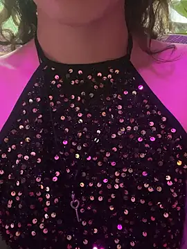 Snapshot of YumieCp chatting on 10-16-25, 04:35 YumieCp online show from 10-16-25, 04:35