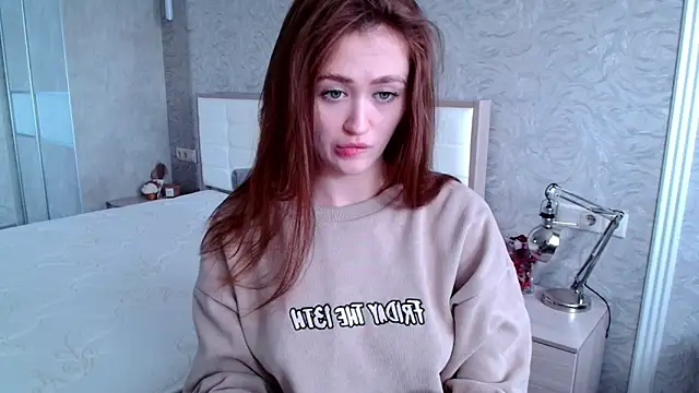 millllina online show from 03-19-25, 10:00