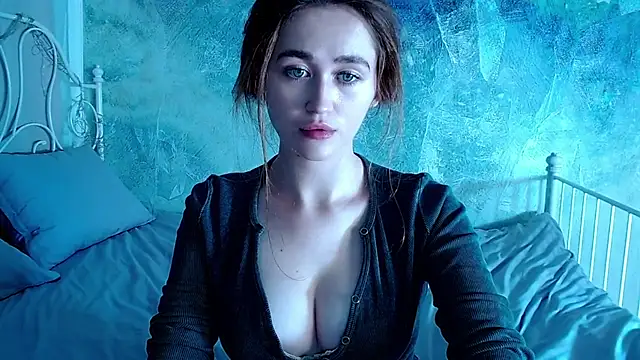 millllina online show from 09-23-25, 02:09