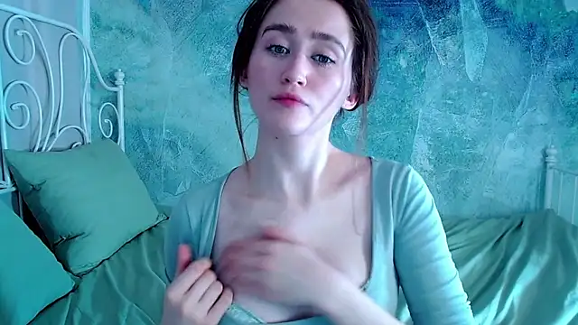 millllina online show from 03-10-26, 01:16