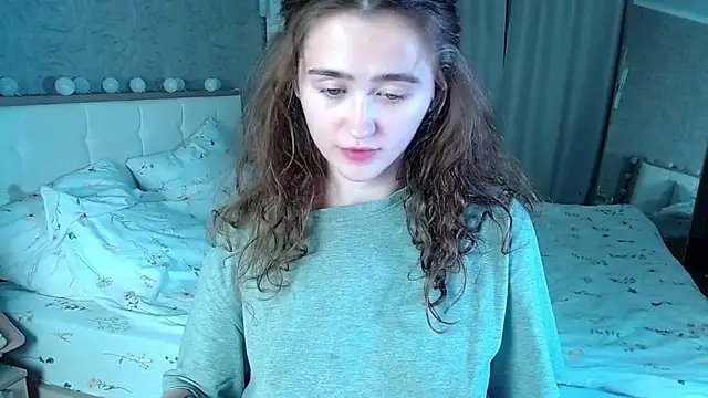 millllina online show from 05-30-26, 04:04