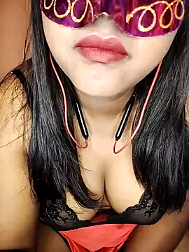 Snapshot of Litchi70 chatting on 02-09-25, 05:01 Litchi70 online show from 02-09-25, 05:01