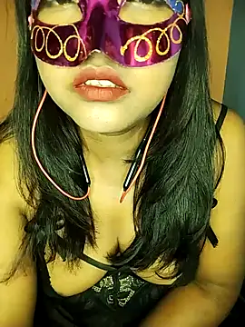 Snapshot of Litchi70 chatting on 02-17-25, 07:21 Litchi70 online show from 02-17-25, 07:21