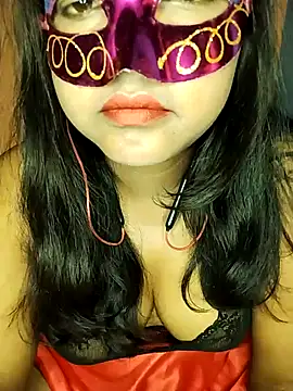 Snapshot of Litchi70 chatting on 02-20-25, 04:57 Litchi70 online show from 02-20-25, 04:57