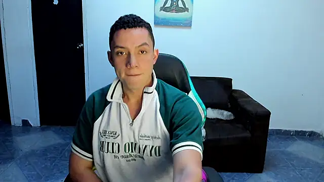 davinalhot online show from 05-06-26, 07:57