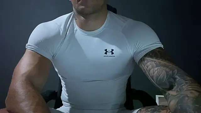 Mr YourGod online show from 12-07-24, 08:00