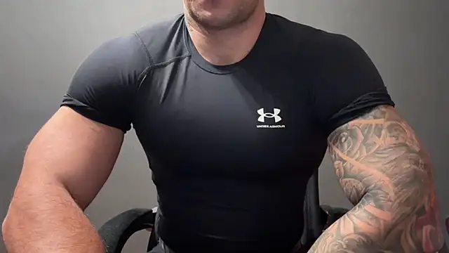 Mr YourGod online show from 12-01-25, 04:39