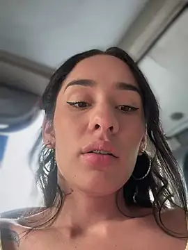   IRIS   online show from 12-13-24, 06:05