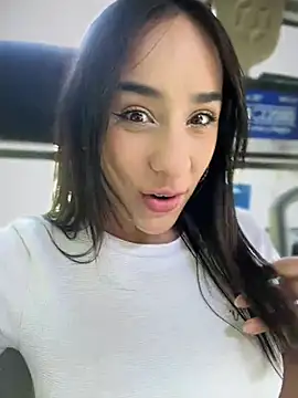   IRIS   online show from 12-18-24, 05:21