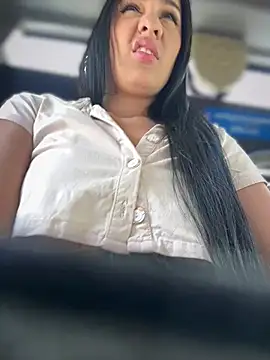   IRIS   online show from 02-19-26, 05:31