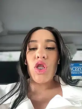   IRIS   online show from 02-20-26, 02:28