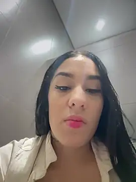 Snapshot of __IRIS__ chatting on 07-02-26, 03:40 IRIS online show from 07-02-26, 03:40