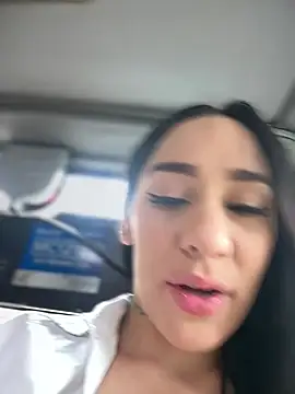 Snapshot of __IRIS__ chatting on 07-09-26, 04:22 IRIS online show from 07-09-26, 04:22
