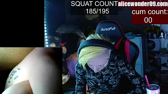 alicewonder09 online show from 02-11-25, 05:26