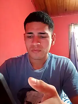 Snapshot of ynose2 chatting on 09-16-25, 04:30 ynose2 online show from 09-16-25, 04:30