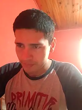 Snapshot of ynose2 chatting on 10-01-25, 12:33 ynose2 online show from 10-01-25, 12:33