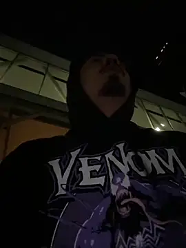 Bbyboyivan online show from 12-02-24, 02:42